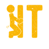Fuck it Informationstechnik