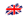 Royaume-Uni Drapeau Union Drapeau Royaume-Uni