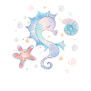 Hippocampe