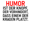 Humor