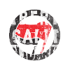 antifa liberté égalité fraternité
