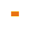 Catalonia Barcelona Catalan independence