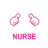 Cadeau d'infirmière