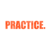 Eat Sleep Practice Repeat