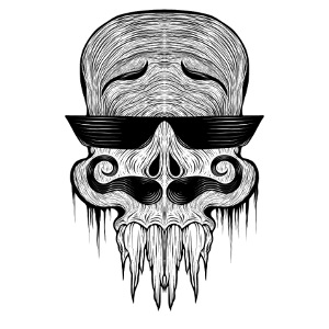 Totenkopf