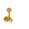 serpent