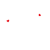 Bonus dad stepfather Father's Day