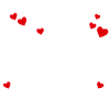 Cadeau maman heureuse