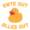 Bon canard tous bons canards