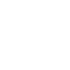 Sarcastic Sarcasm Angry