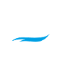 Reisen Schiffsreise Kreuzfahrt