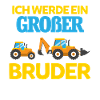 Ich Werde Großer Bruder