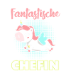 Unicorn Boss
