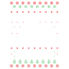 Moto ugly christmas