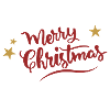 Joyeux Noël Joyeux Noël Cadeau