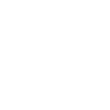 Hardstyle music
