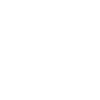 Joyeux Noël Joyeux Noël Cadeau