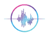 Beat