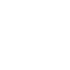 Geek