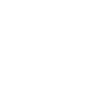 Danke für Nix