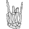 skull_hand_02