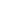 Ehemann