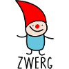 Dwarf b