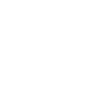 Best grandpa ever