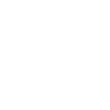 Friend