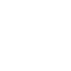 father