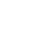 Futur papa