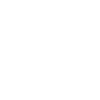 mummy