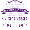 manchmal_uberrasche_ich_meine_leber_c_2c
