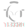 Tekkno alien gift