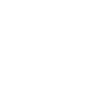 Cool kids