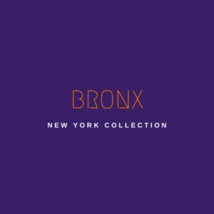Bronx Collection