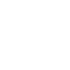 sew