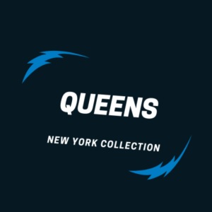 Queens Collection