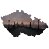 Prague