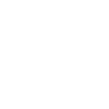 Robotics Robot Evolution