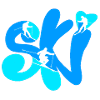 ski