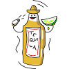 Tequila