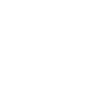 Mandarinen Geschenk