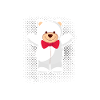 50th birthday