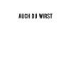 50th birthday