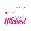 50th birthday