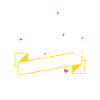 50th birthday