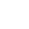 Strahltherapie Krebs Brustkrebs Motivation