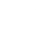 Schrödinger equation