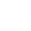 Nicht Dein Ernst